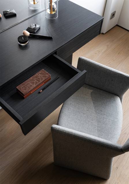 Лаборатория Столярного Дизайна