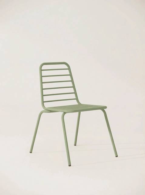 уличный Street Café 