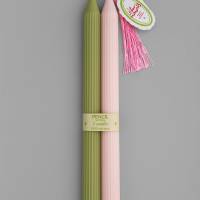 Pencil Suzi Bishop, 2 шт