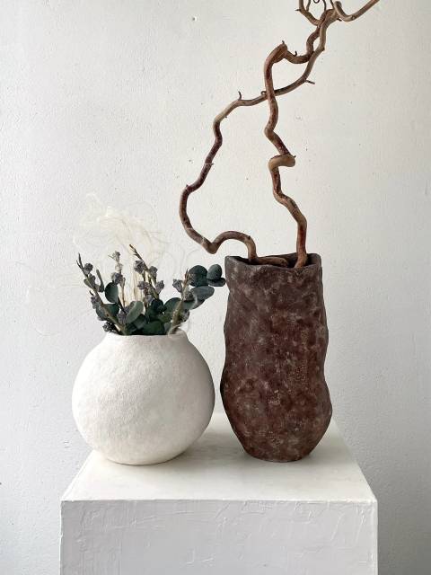 Марина Зайцева