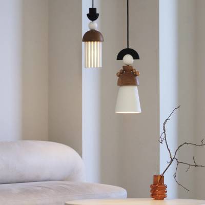 Крестьянка | Krestyanka