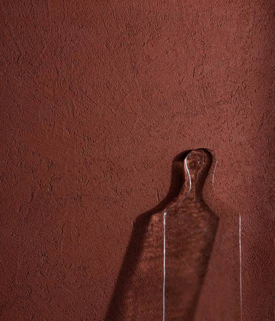 Opificio Ceramico