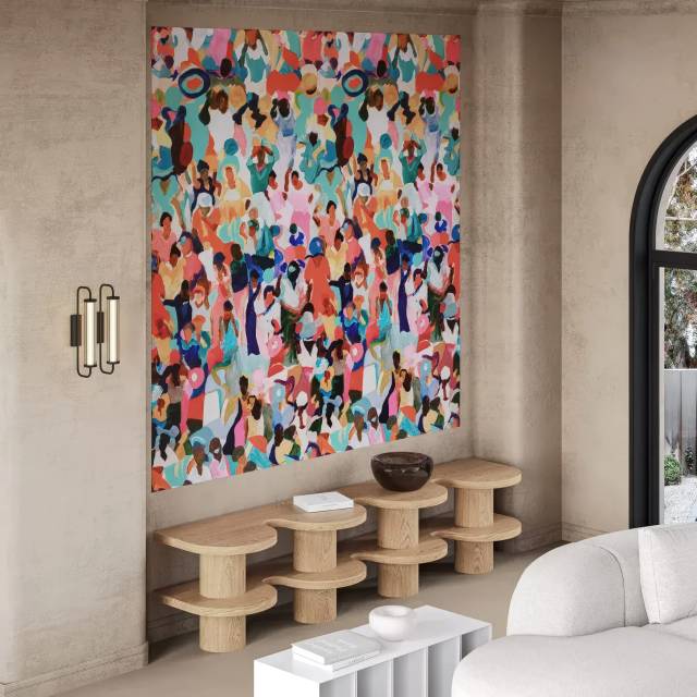 KERAMA MARAZZI