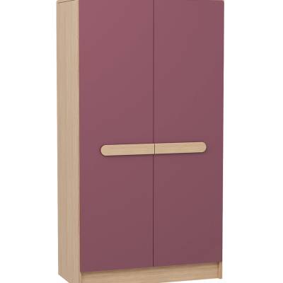 Шкаф-конструктор Markes S