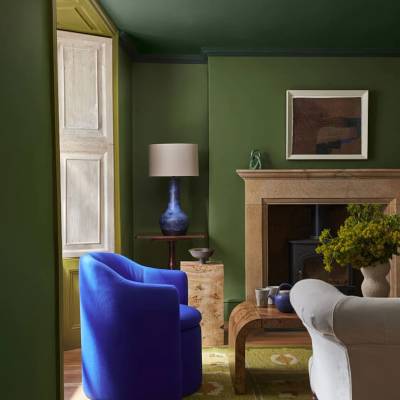 Little Greene
