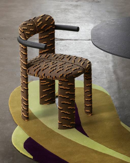 Miniforms
