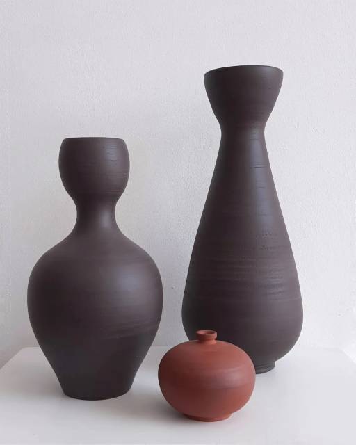 Саша Акопян