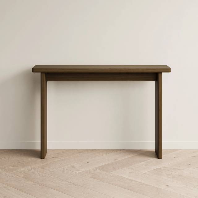 АМАЛФИ КОНСОЛЬ / AMALFI console