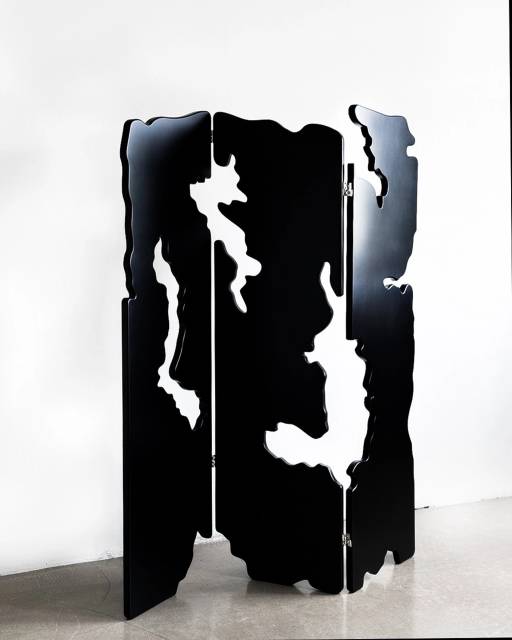 void collection