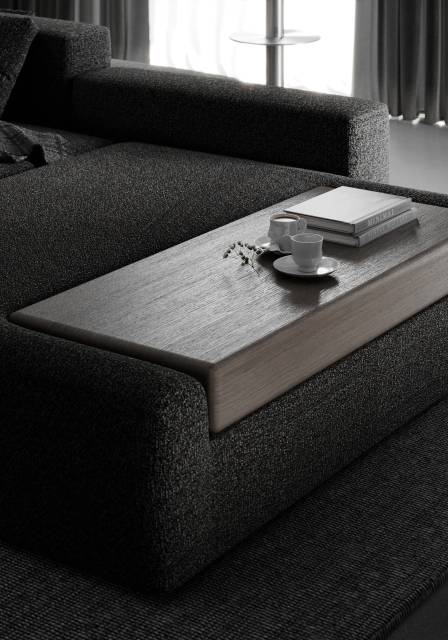 Полина Брагинец