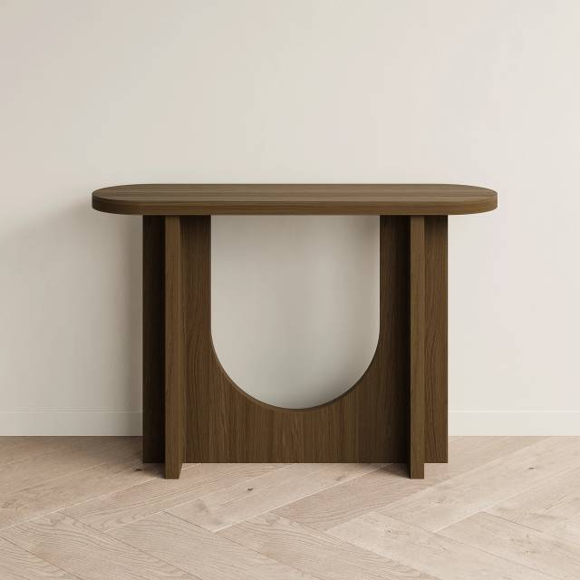 АРЧ КОНСОЛЬ / ARCH console