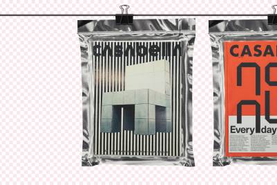 Издание публикует статьи о таких выдающихся архитекторах, как Ле Корбюзье и Заха Хадид, и исследует новые тенденции в дизайне, уделяя особое внимание итальянской архитектуре.