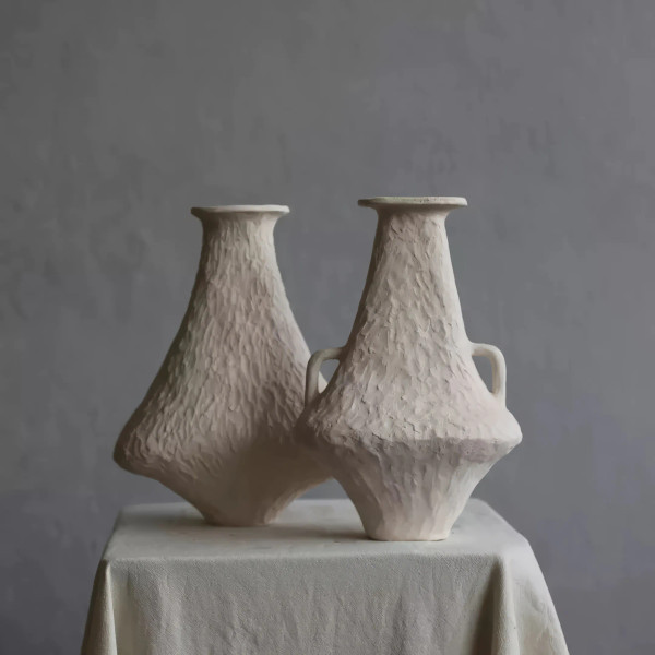 ko ceramics