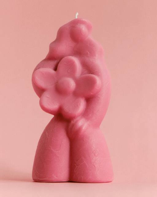 Éléganсe rose
