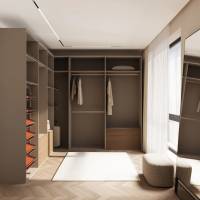 Legno