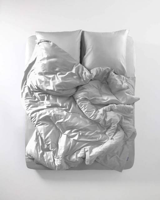 Туман над Невой