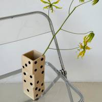 Ваза Игральные Кости