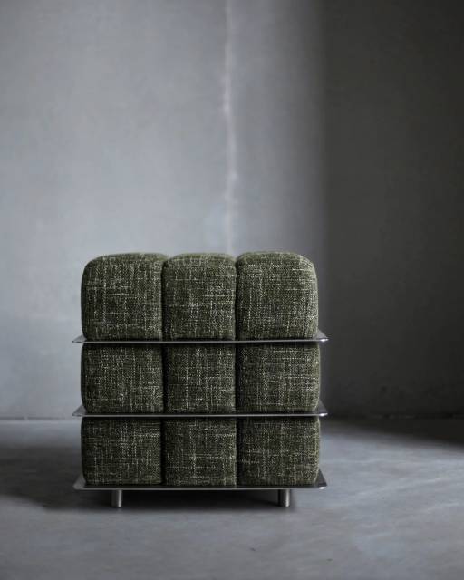 Полина Брагинец