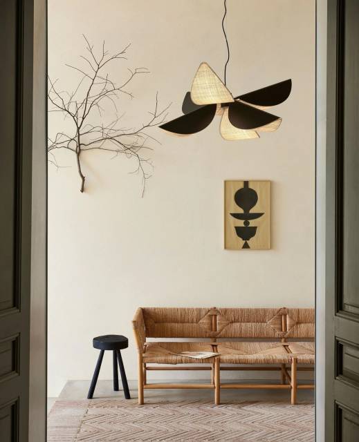 Forestier