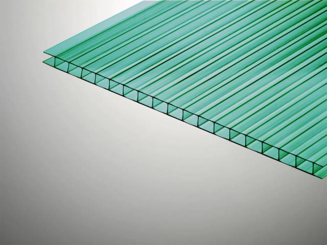 Полигаль Восток