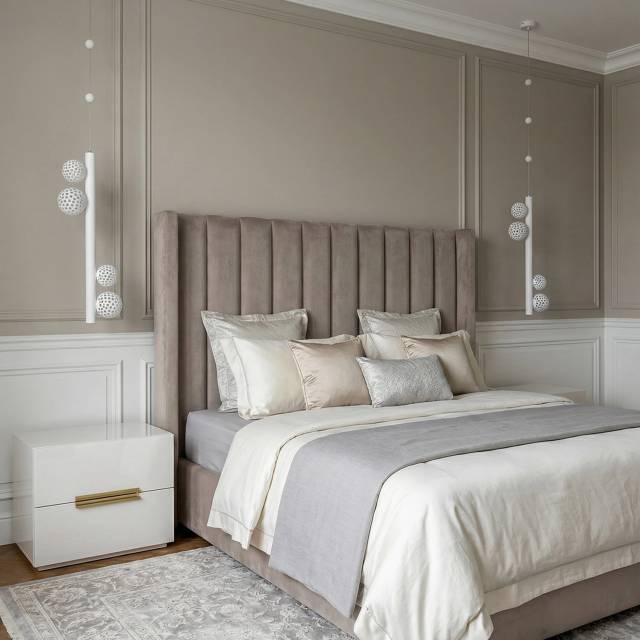 Горох | Gorokh L 