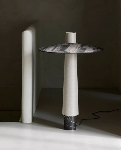Forestier