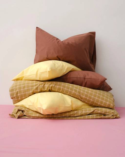 ПАЛИ(САД)НИК