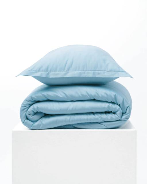 Голубой вереск