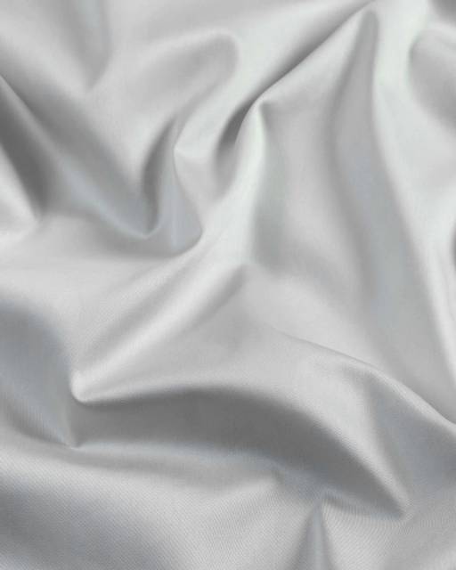 Туман над Невой