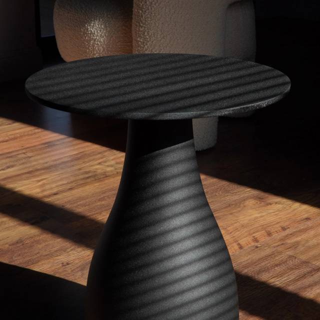 Болет | Bolet table