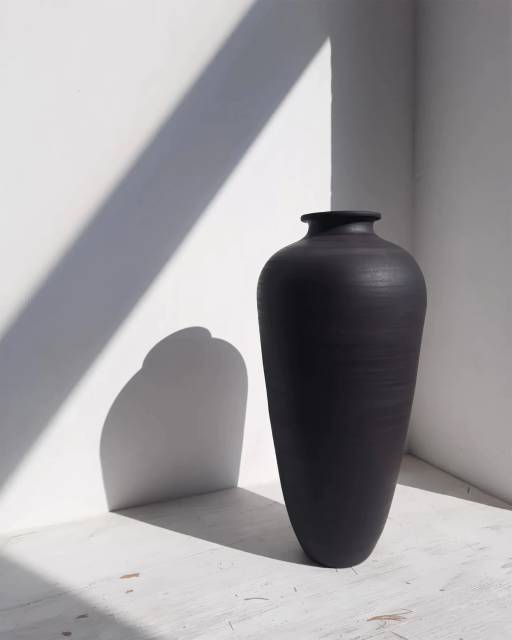 Саша Акопян