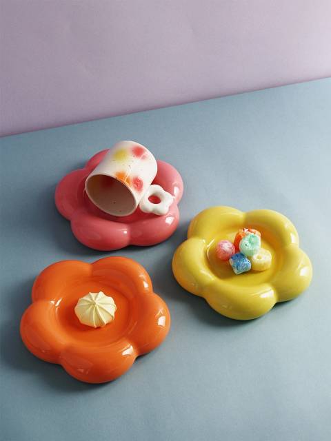 ОХ! керамика