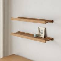 Полка КАПРИ / CAPRI shelf