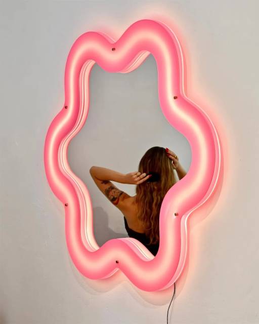 Seletti