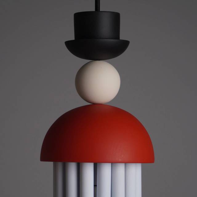 Кавалер | Kavaler