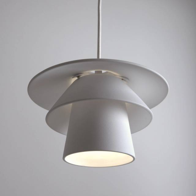 Изо мини | Iso S