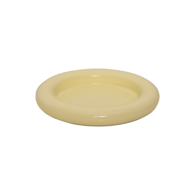Lulu plate butter