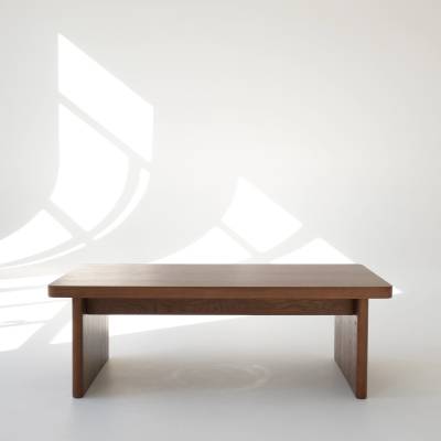 Журнальный стол АМАЛФИ / AMALFI coffee table