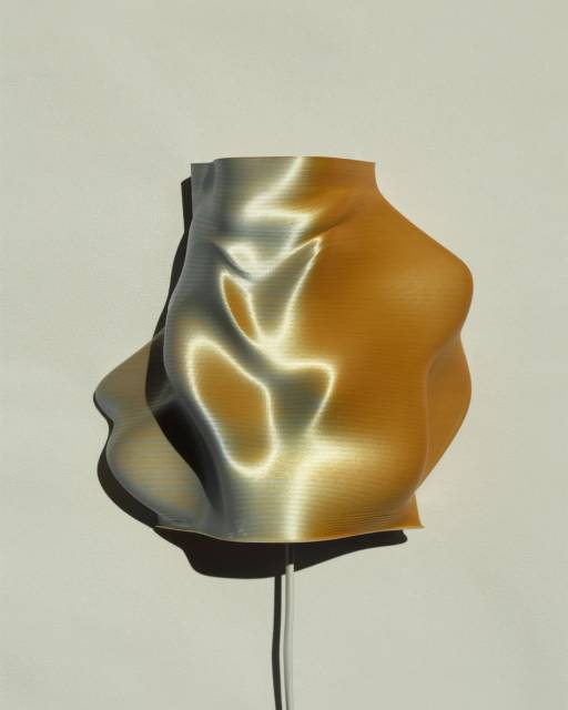 Лиза Любимова