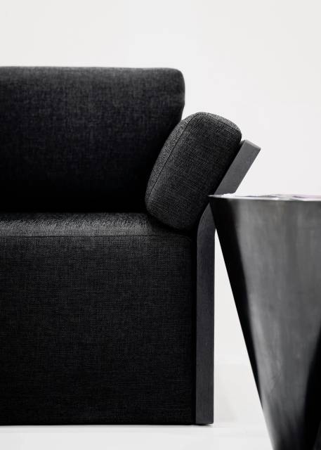 Полина Брагинец