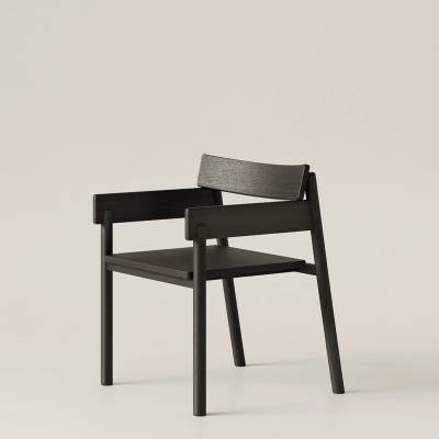 Стул Seatme