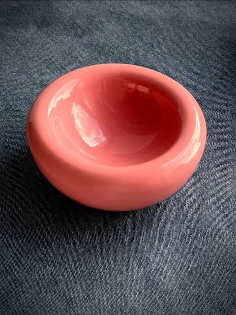 ОХ! керамика