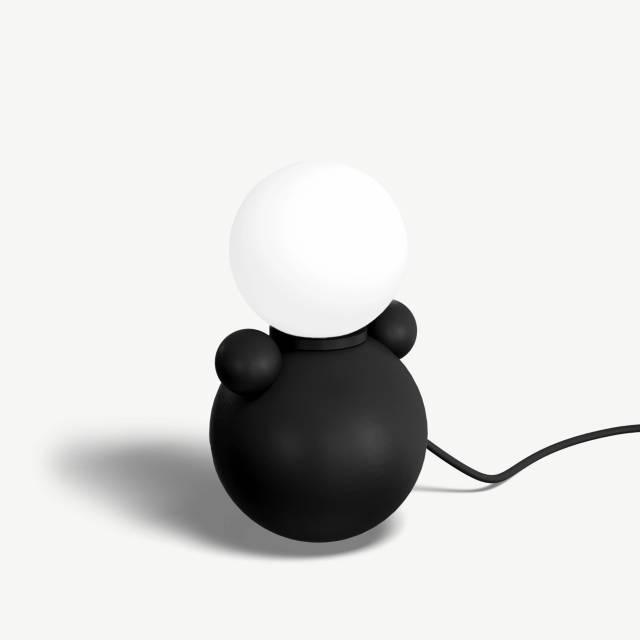 Неваляшка | Nevalyashka 