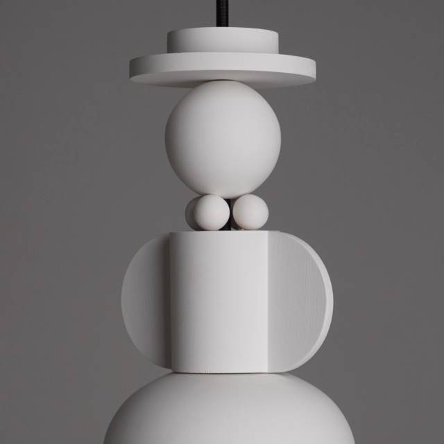 Барыня | Barynya 