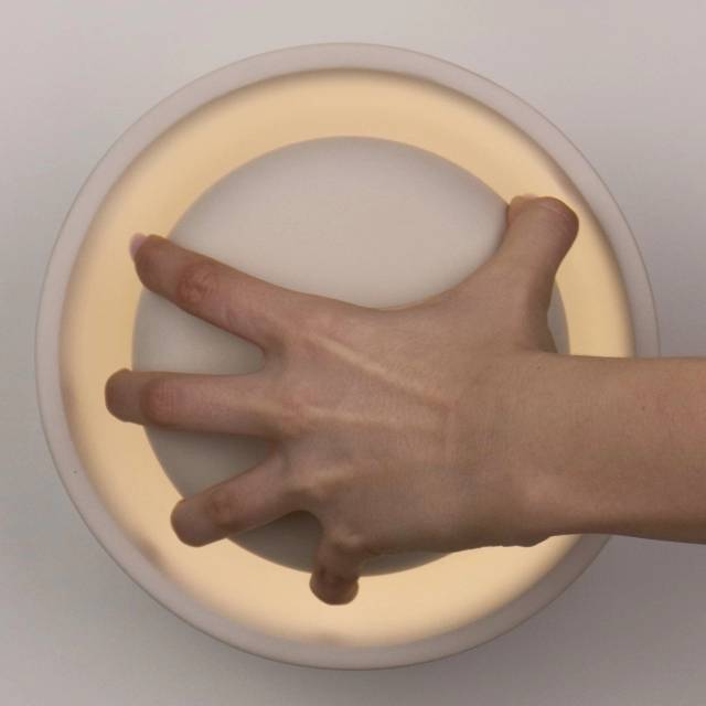 Динамик | Dynamic