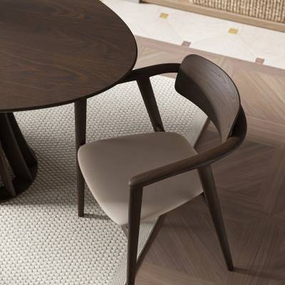 Поставский мебельный центр