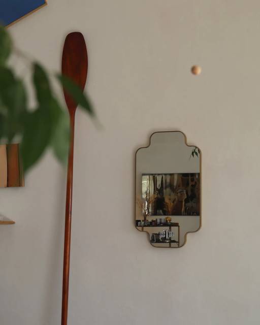 arza loft