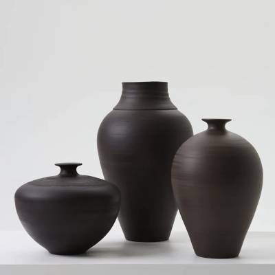 Саша Акопян