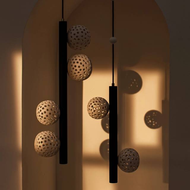 Горох | Gorokh L 