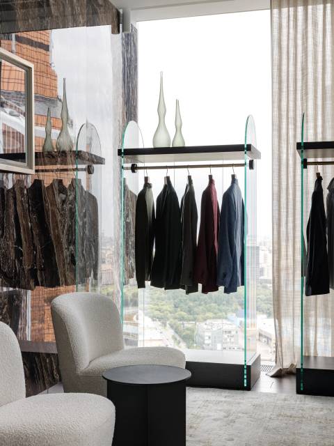 Лаборатория Столярного Дизайна